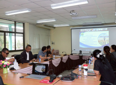 วันที่ 8 มกราคม 2569 ศูนย์ถ่ายทอดเทคโนโลยีการสหกรณ์ที่ 20 ... พารามิเตอร์รูปภาพ 4